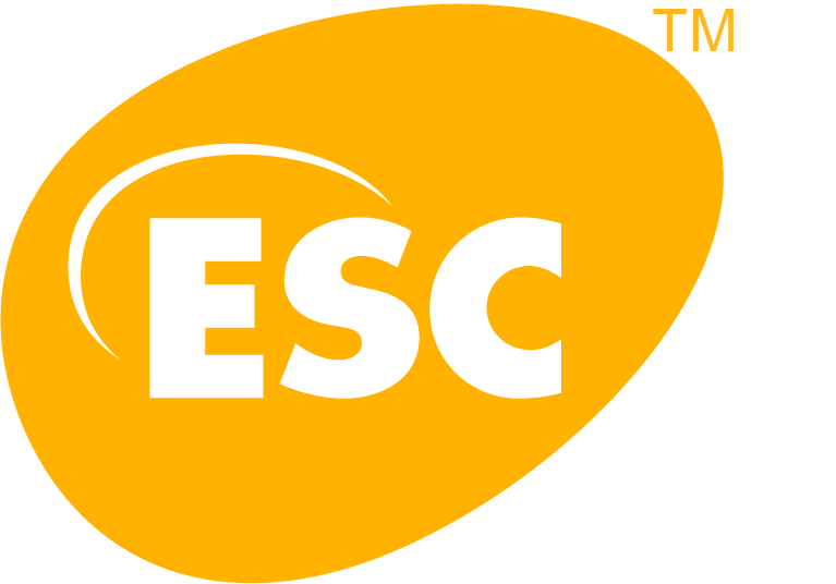 ESC