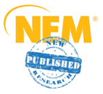 NEM - New Study