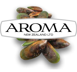 Aroma New Zealand