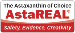 AstaREAL Astaxanthin