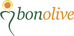 Bonolive