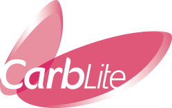CarbLite