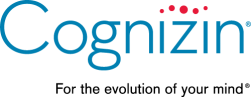 Cognizin Logo