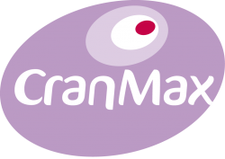 CranMax