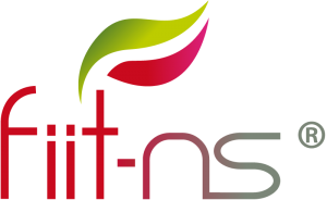 Fiit-NS Logo
