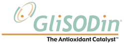 GliSODin