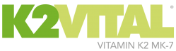 K2VITAL