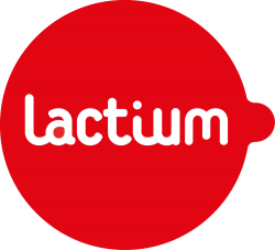 Lactium