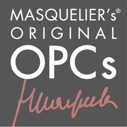 Masquelier’s Original OPCs