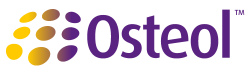 Osteol