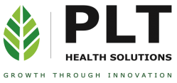 PLT Health Solutions