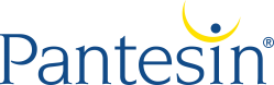 Pantesin Logo