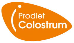 Prodiet Colostrum