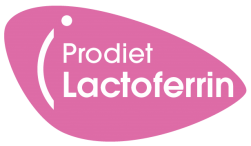 Prodiet Lactoferrin