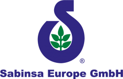 Sabinsa Europe