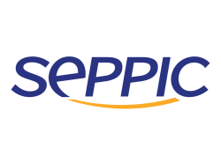 Seppic