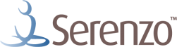 Serenzo