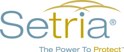 Setria Logo