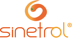 Sinetrol Logo