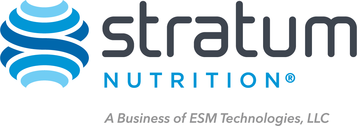 Stratum Nutrition