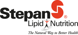 Stepan Lipid Nutrition