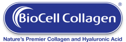 BioCell Collagen