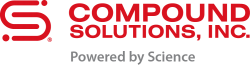 Compound Solutions