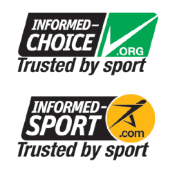 Informed_Choice - Informed_Sport - Logo