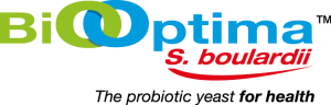 Biooptima Logo