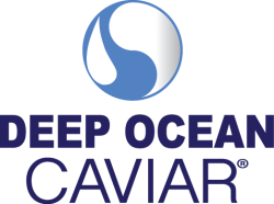 Deep Ocean Caviar