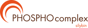 Phosphocomplex Logo