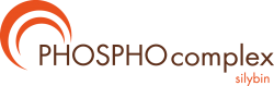 Phosphocomplex Logo