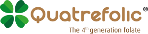 Quatrefolic Logo