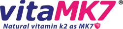 VitaMK7 Logo
