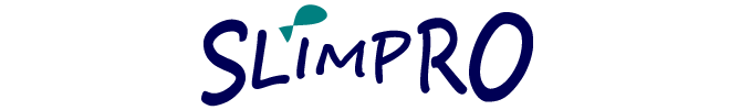slimpro-banner