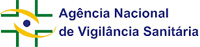 agencia nacional de vigilancia sanitaria