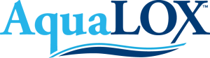 AquaLOX Logo