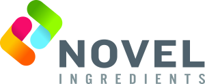 Novel Ingredients Logo