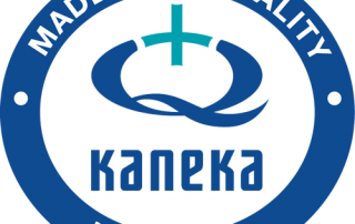Kaneka Ubiquinol Logo