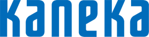 Kaneka Logo
