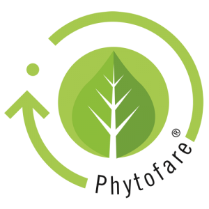 Phytofare Logo