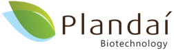 Plandaí Biotechnology