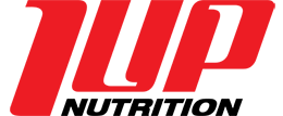 1 up nutrition logo