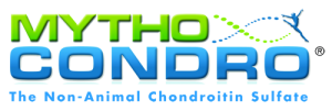 Mythocondro Logo