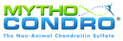 Mythocondro Logo