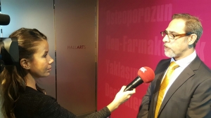 Interview Prof Tiano_Osteoporosis Day