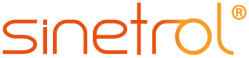 Sinetrol Logo