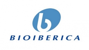 Bioiberica