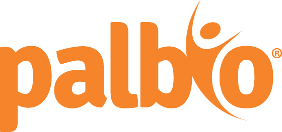 Palbio®