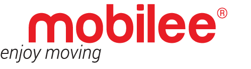 Mobilee®